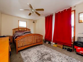 110 Edgewater Park C, Bronx NY 10465