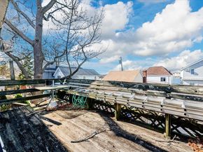110 Edgewater Park C, Bronx NY 10465