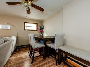 110 Edgewater Park C, Bronx NY 10465