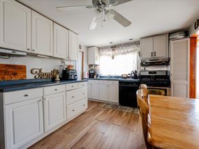 110 Edgewater Park C, Bronx NY 10465
