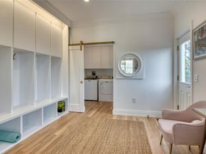 465 Sound Shore Road, Aquebogue NY 11901