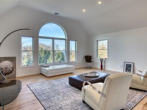 465 Sound Shore Road, Aquebogue NY 11901