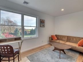 465 Sound Shore Road, Aquebogue NY 11901