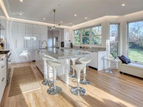 465 Sound Shore Road, Aquebogue NY 11901