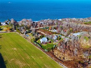 465 Sound Shore Road, Aquebogue NY 11901