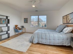 465 Sound Shore Road, Aquebogue NY 11901