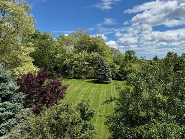 465 Sound Shore Road, Aquebogue NY 11901