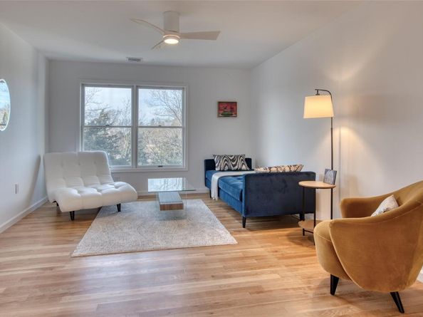 465 Sound Shore Road, Aquebogue NY 11901