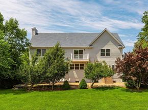 465 Sound Shore Road, Aquebogue NY 11901