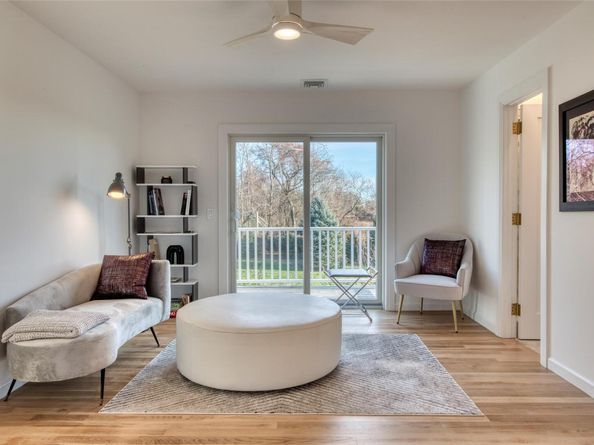 465 Sound Shore Road, Aquebogue NY 11901