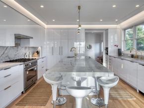 465 Sound Shore Road, Aquebogue NY 11901