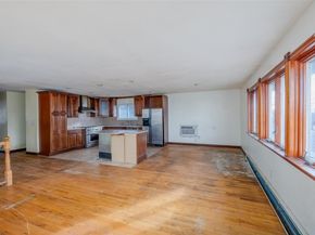 883 S Long Beach Avenue, Freeport NY 11520
