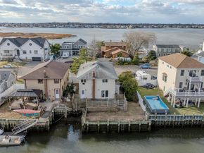 883 S Long Beach Avenue, Freeport NY 11520