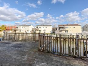 883 S Long Beach Avenue, Freeport NY 11520