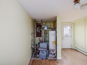 883 S Long Beach Avenue, Freeport NY 11520