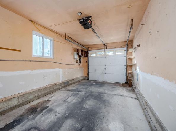 883 S Long Beach Avenue, Freeport NY 11520
