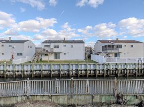 883 S Long Beach Avenue, Freeport NY 11520