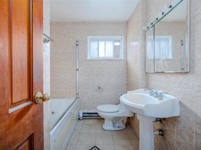 883 S Long Beach Avenue, Freeport NY 11520