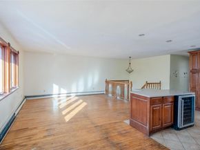 883 S Long Beach Avenue, Freeport NY 11520
