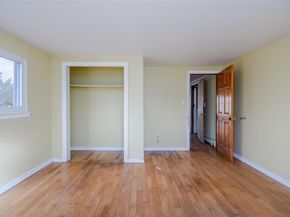 883 S Long Beach Avenue, Freeport NY 11520