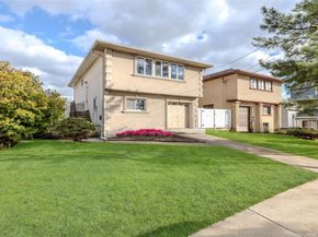 883 S Long Beach Avenue, Freeport NY 11520