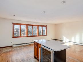 883 S Long Beach Avenue, Freeport NY 11520