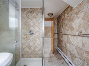 883 S Long Beach Avenue, Freeport NY 11520