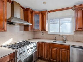 883 S Long Beach Avenue, Freeport NY 11520