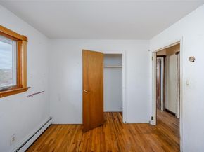 883 S Long Beach Avenue, Freeport NY 11520