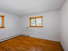 883 S Long Beach Avenue, Freeport NY 11520