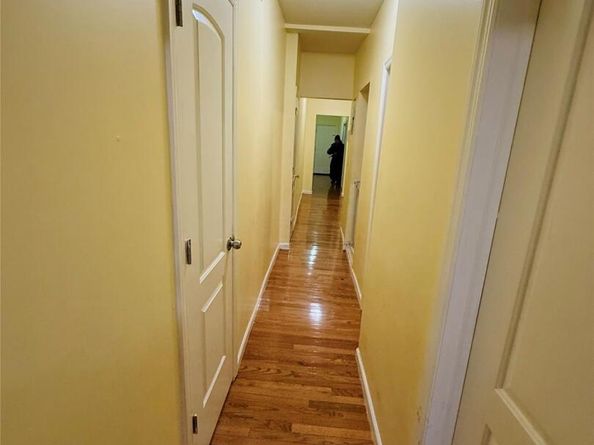 1327 Plimpton Avenue, Bronx NY 10452