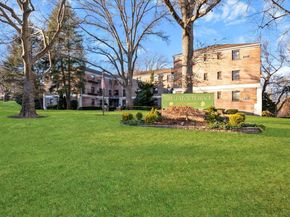 2 E Mill Drive Apt 2H, Great Neck NY 11021