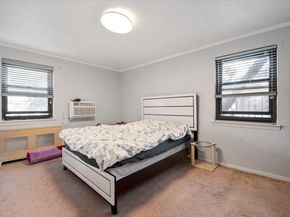2 E Mill Drive Apt 2H, Great Neck NY 11021