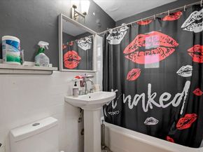 2 E Mill Drive Apt 2H, Great Neck NY 11021