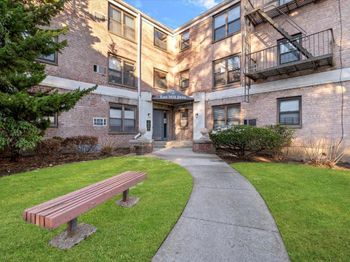 2 E Mill Drive