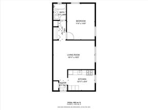 2 E Mill Drive Apt 2H, Great Neck NY 11021