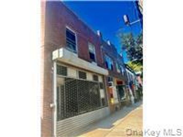 267 / 269 City Island Ave, Bronx NY 10464