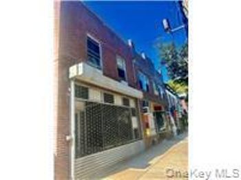 267 / 269 City Island Ave