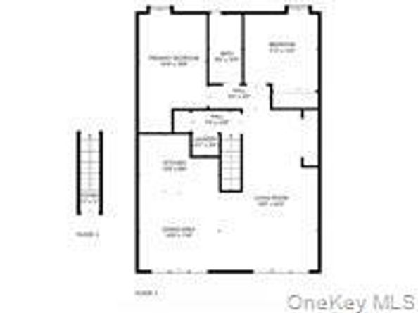 267 / 269 City Island Ave, Bronx NY 10464