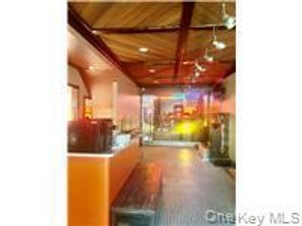 267 / 269 City Island Ave, Bronx NY 10464