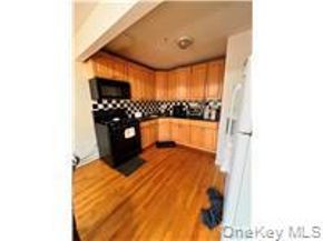 267 / 269 City Island Ave, Bronx NY 10464
