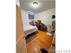 267 / 269 City Island Ave, Bronx NY 10464