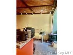 267 / 269 City Island Ave, Bronx NY 10464