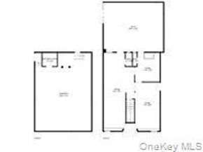 267 / 269 City Island Ave, Bronx NY 10464