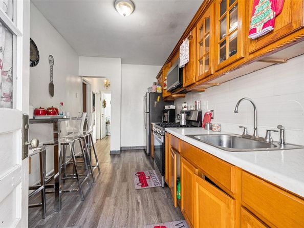 48 Van Siclen Avenue, Brooklyn NY 11207