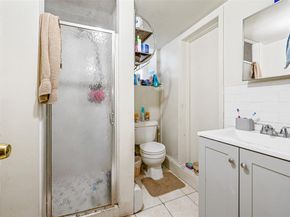 48 Van Siclen Avenue, Brooklyn NY 11207