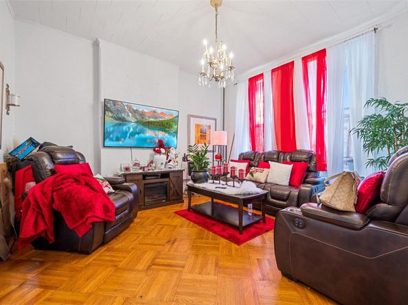 48 Van Siclen Avenue, Brooklyn NY 11207
