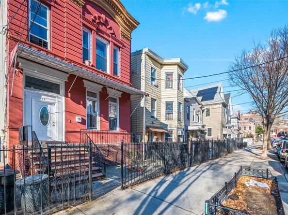 48 Van Siclen Avenue, Brooklyn NY 11207