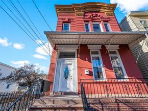 48 Van Siclen Avenue, Brooklyn NY 11207