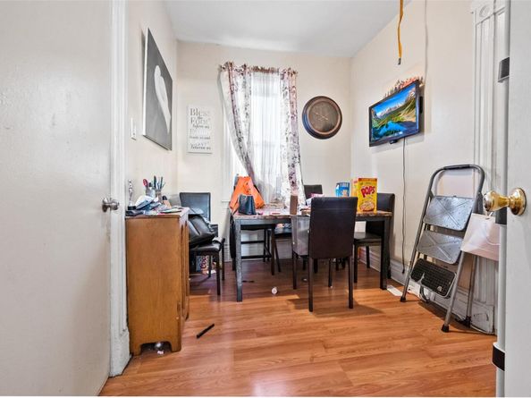 48 Van Siclen Avenue, Brooklyn NY 11207